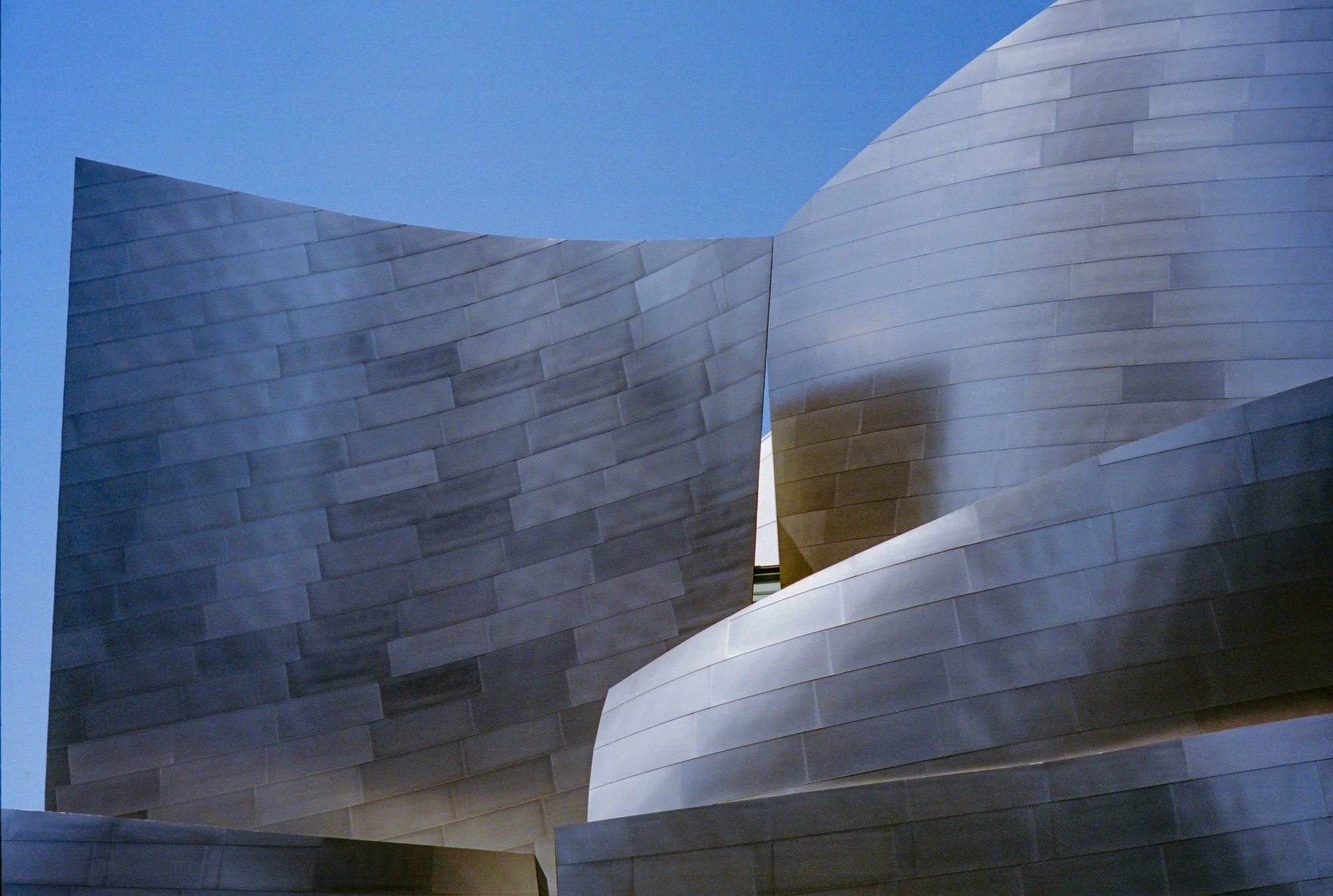Los Angeles