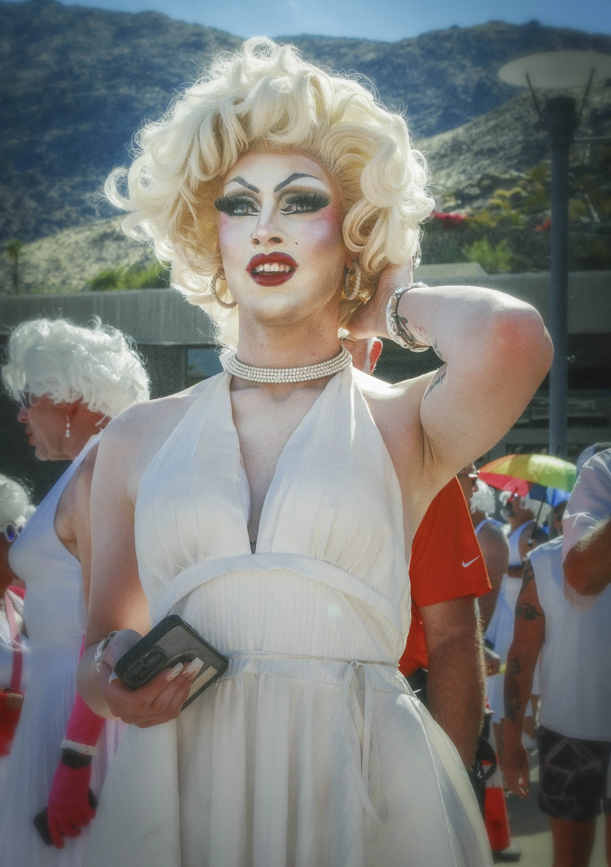 Marilyn-10.jpg