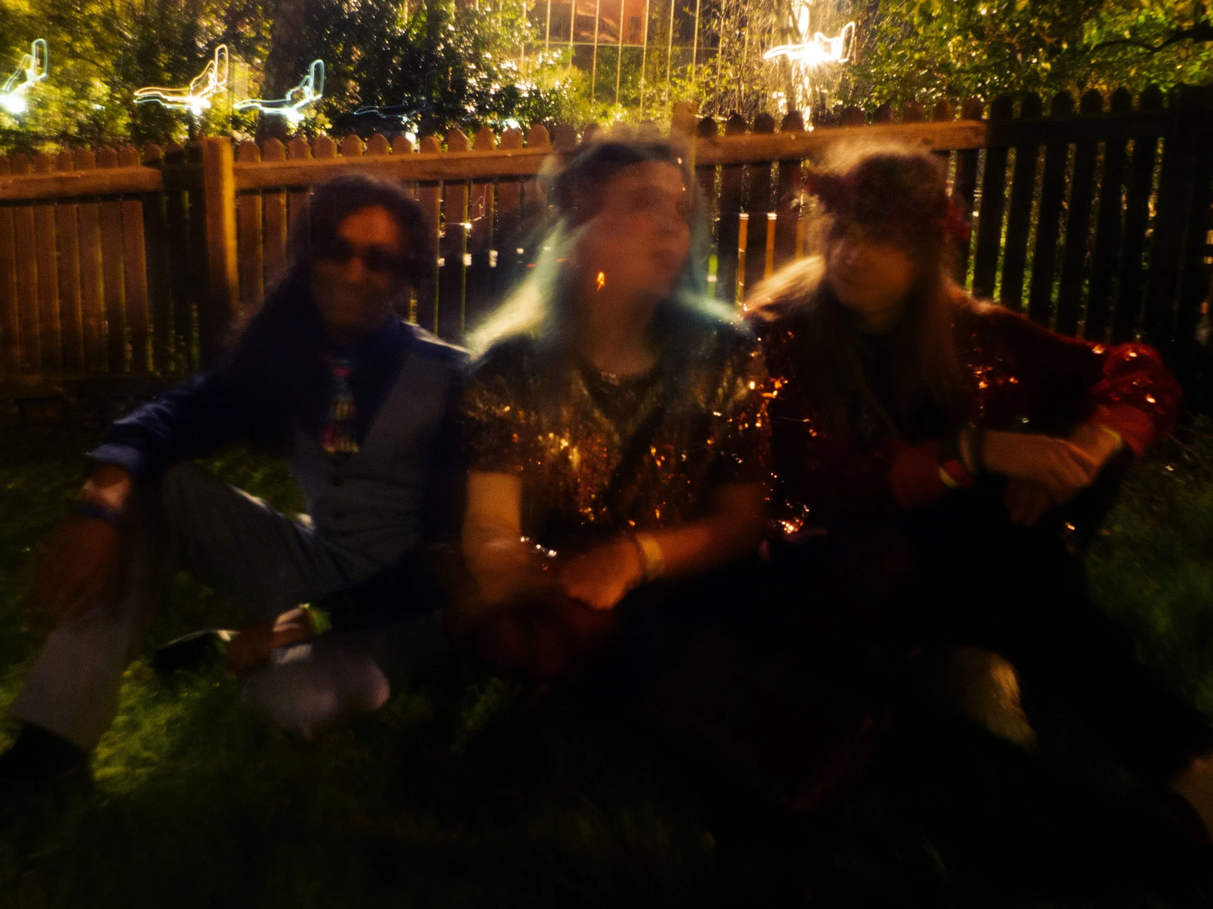 RECORD THIS270322_24.jpg