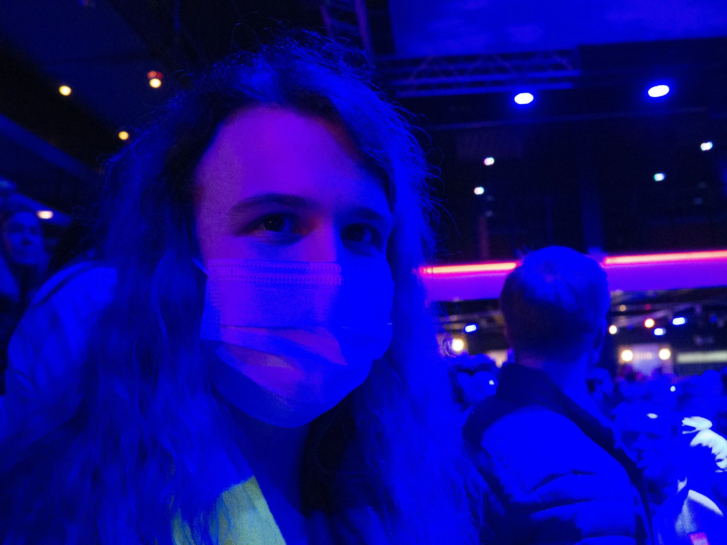 RECORD THIS270322_2.jpg