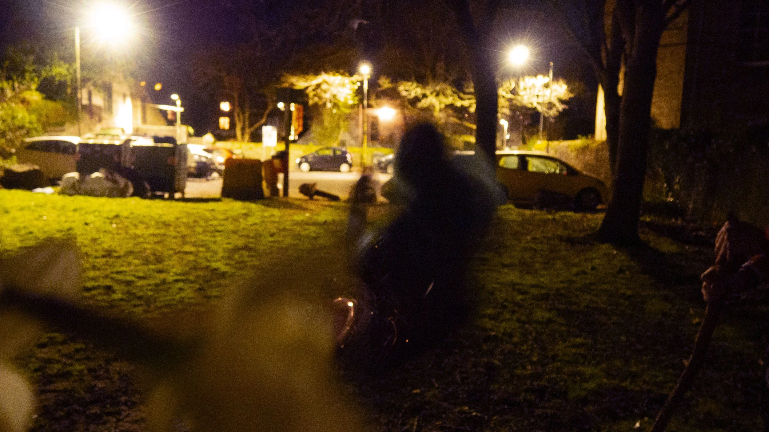 RECORD THIS270322_26.jpg