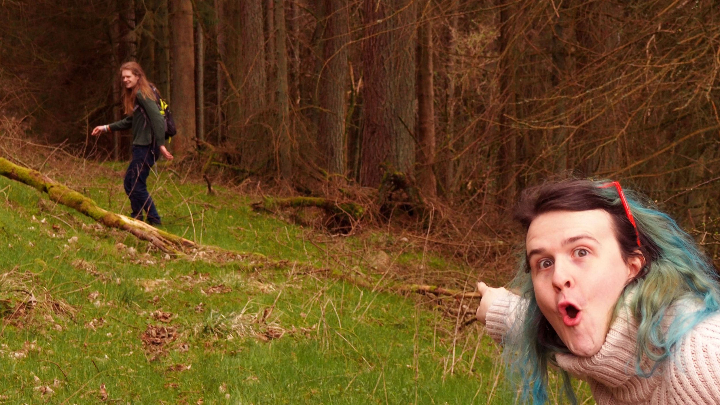 Sequence 06.00_00_32_14.Still001.jpg