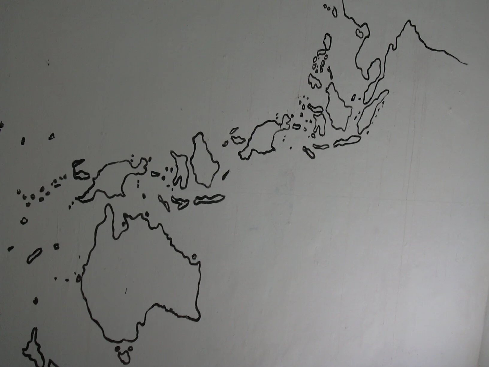 19 Masc Foundation.JPG