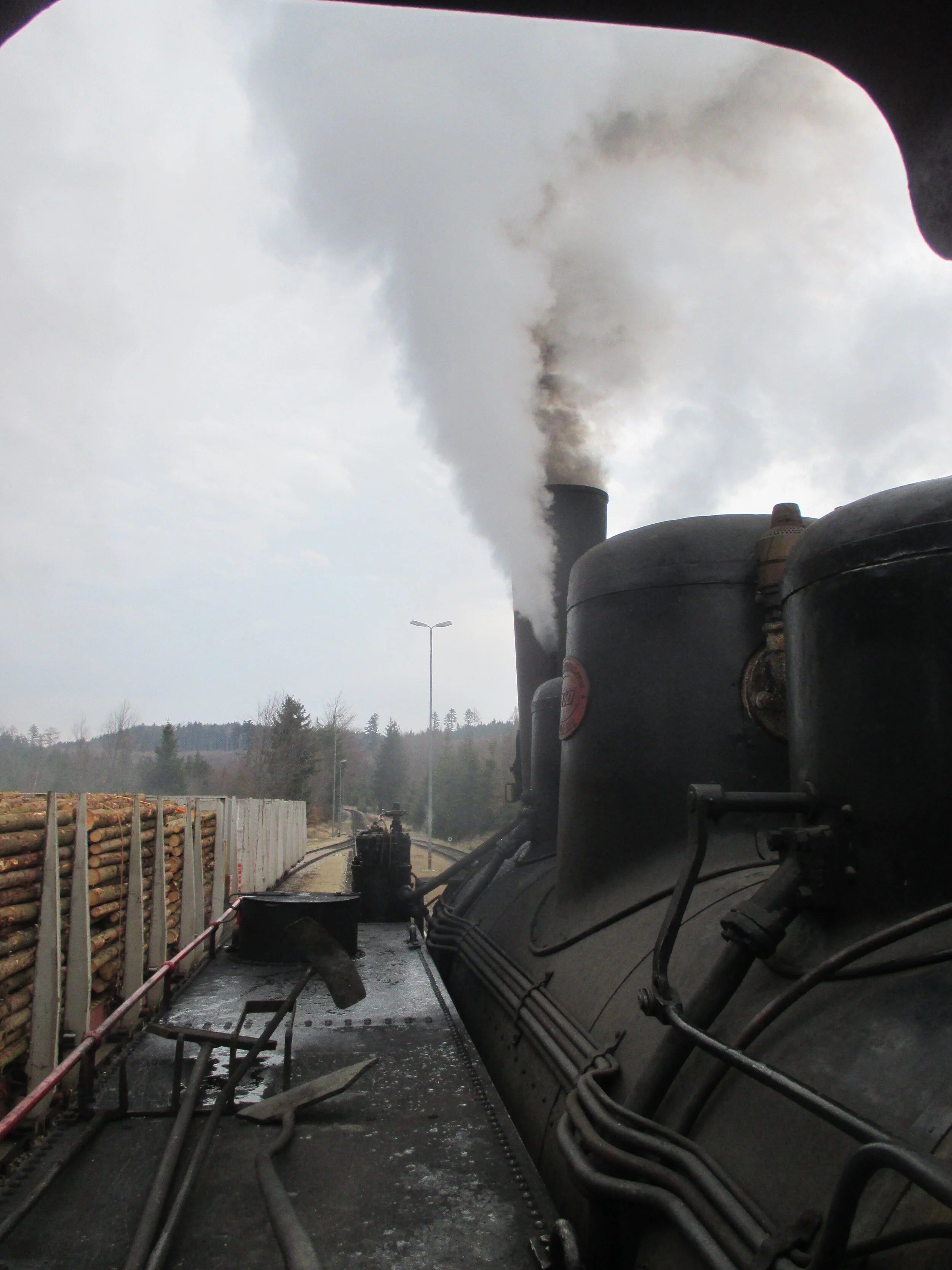 01Projekt Nächster Halt Narrnkastl.JPG