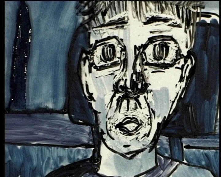 Erlenkönig 6 - Kopie.JPG