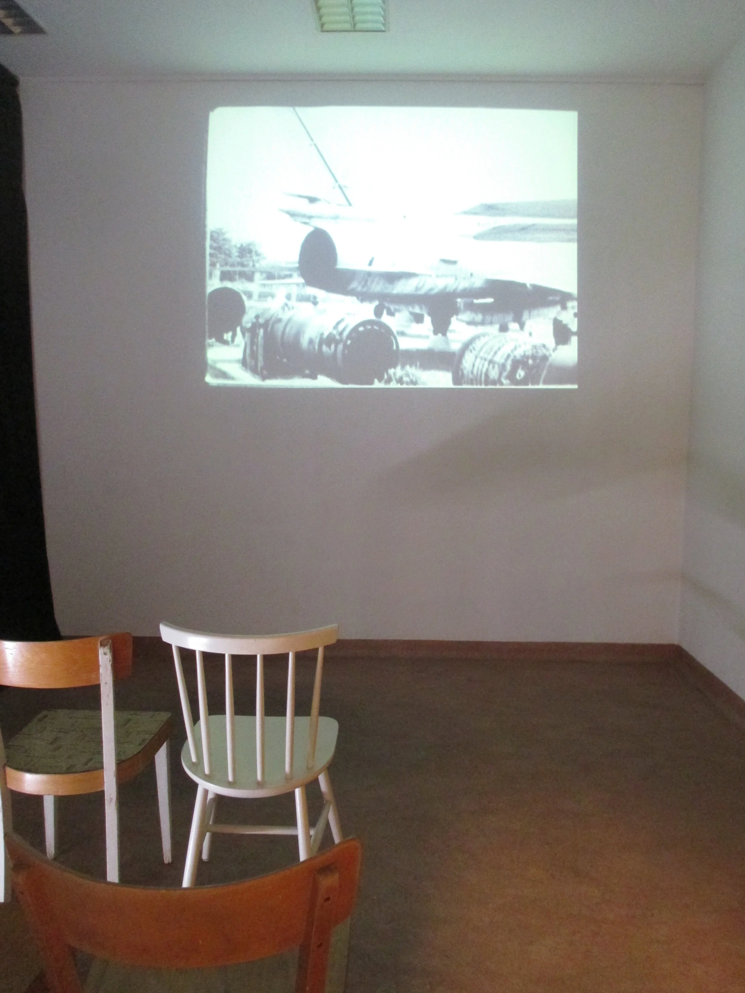08 Atelier.JPG