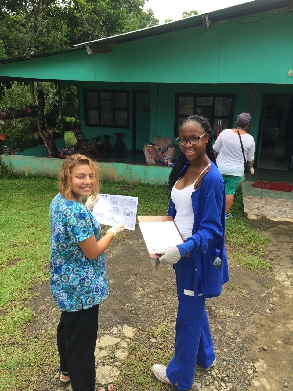 Costa-Rica-Health-Trip-3.jpeg