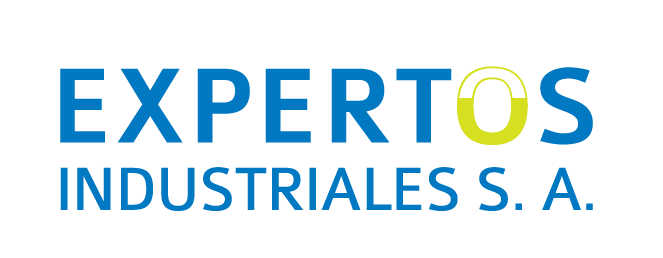 Expertos Industriales