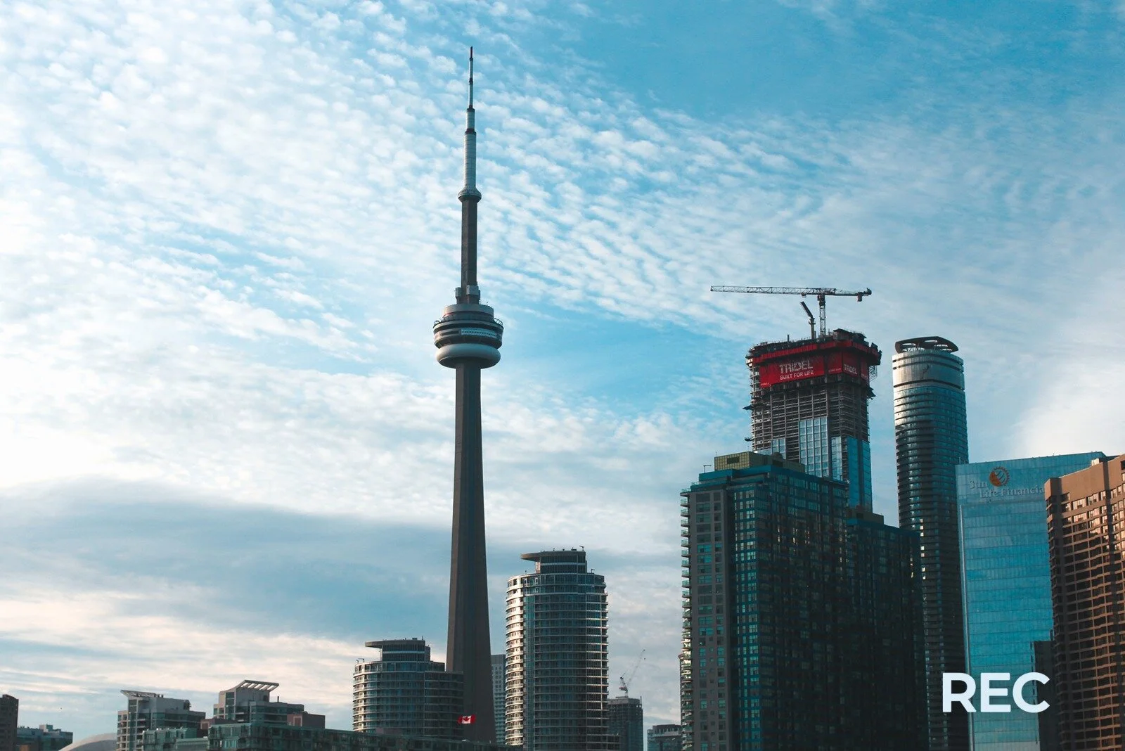 Purchasing A Pre-Construction Condo: What It’s Like And What To Know