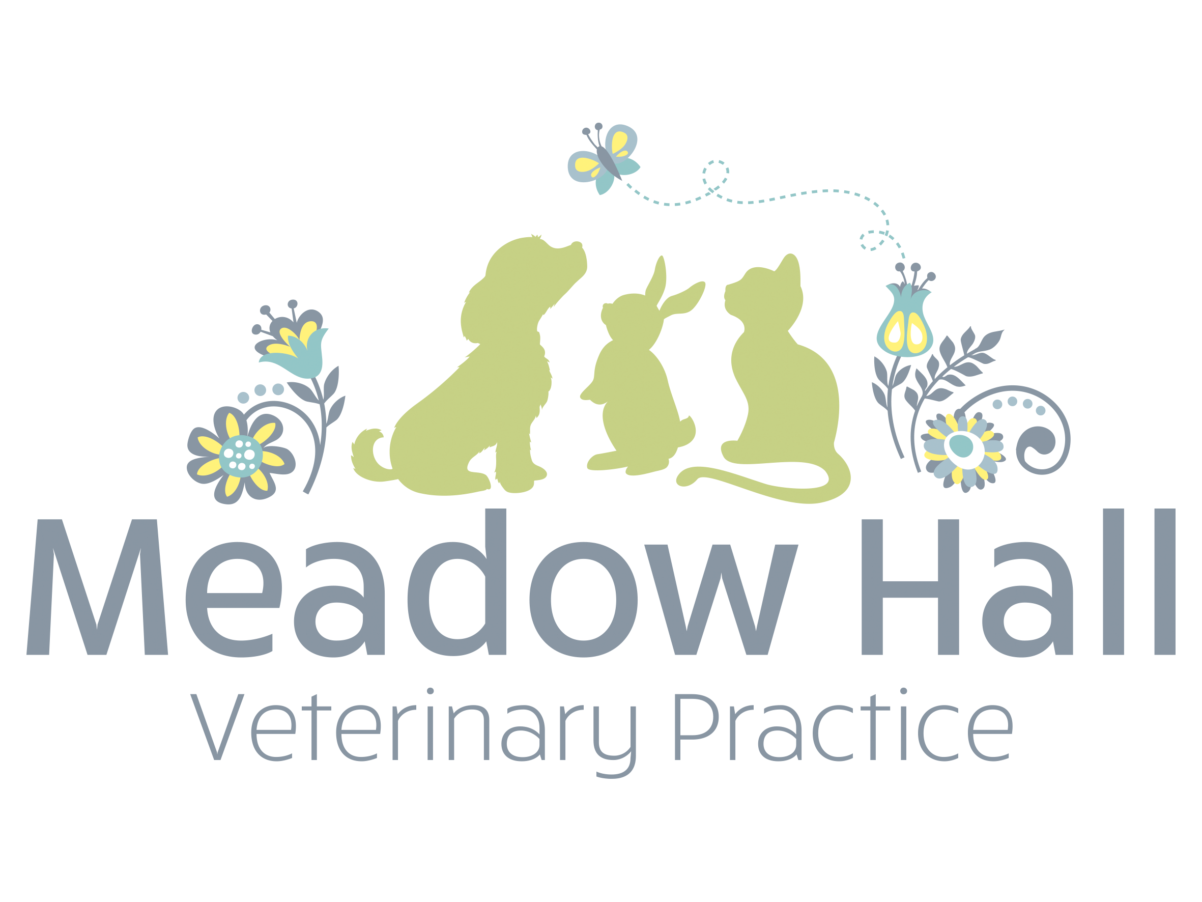 Meadow Hall Veterinary Practice