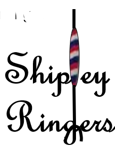 Shipley Ringers