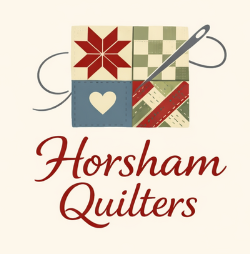 Horsham Quilters