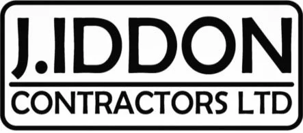 J Iddon Contractors Ltd