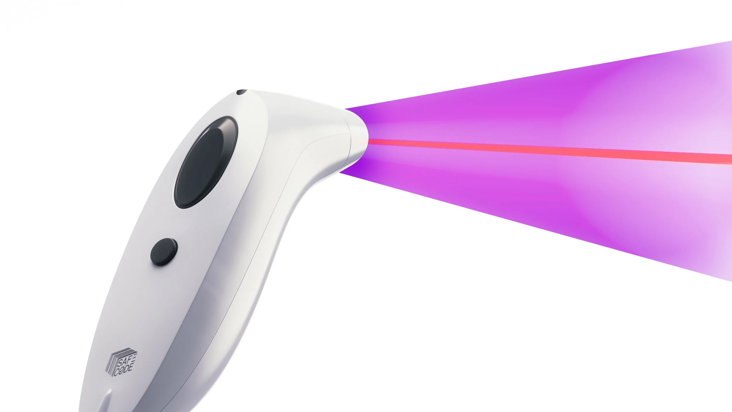 safecode-the-barcode-scanner-with-uv-c-light