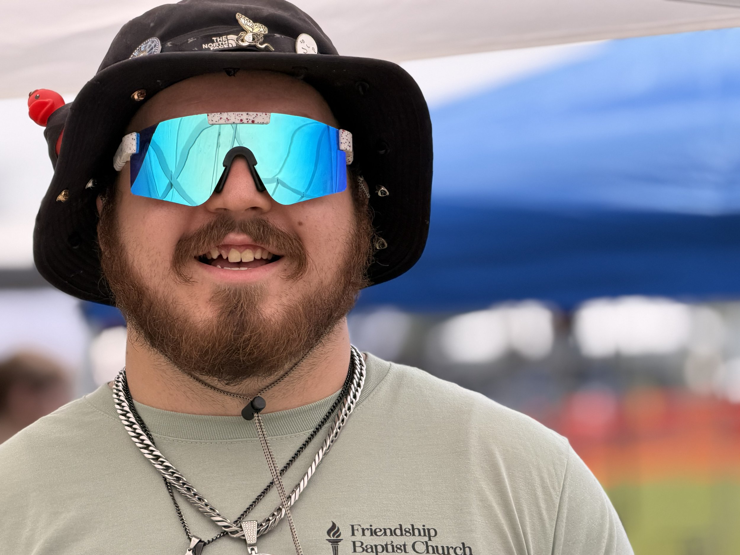 Plainfield Fest