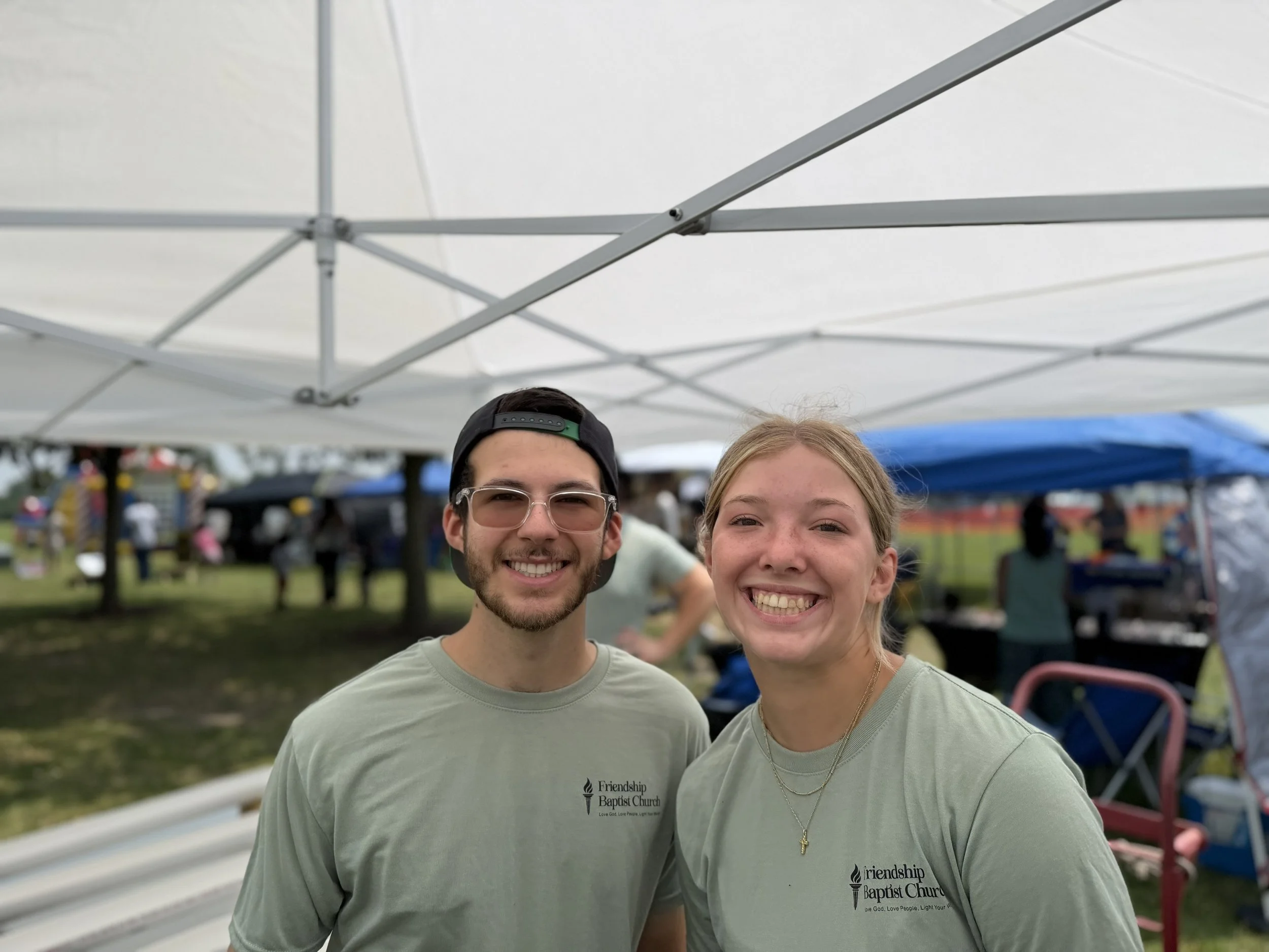 Plainfield Fest