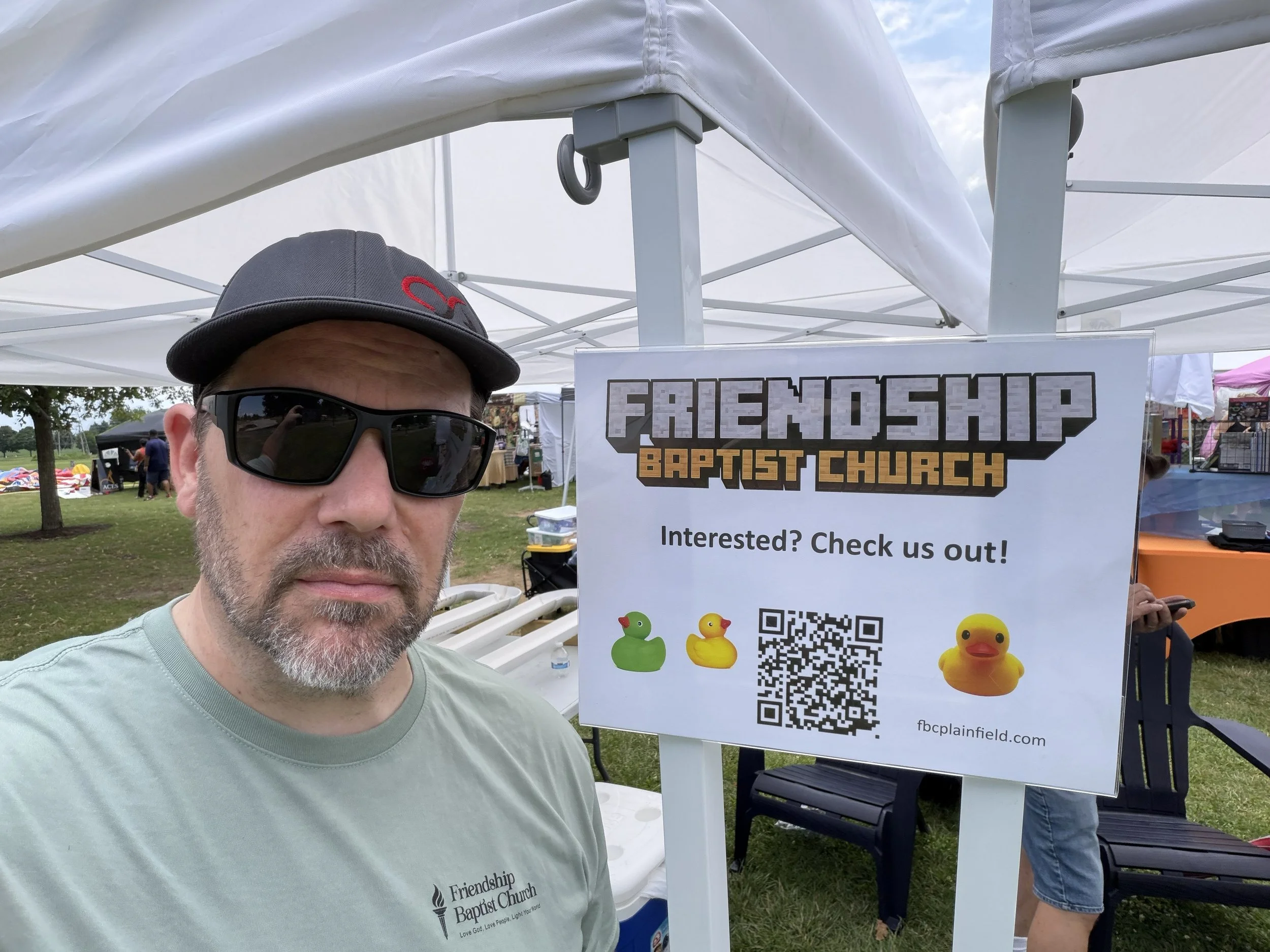 Plainfield Fest