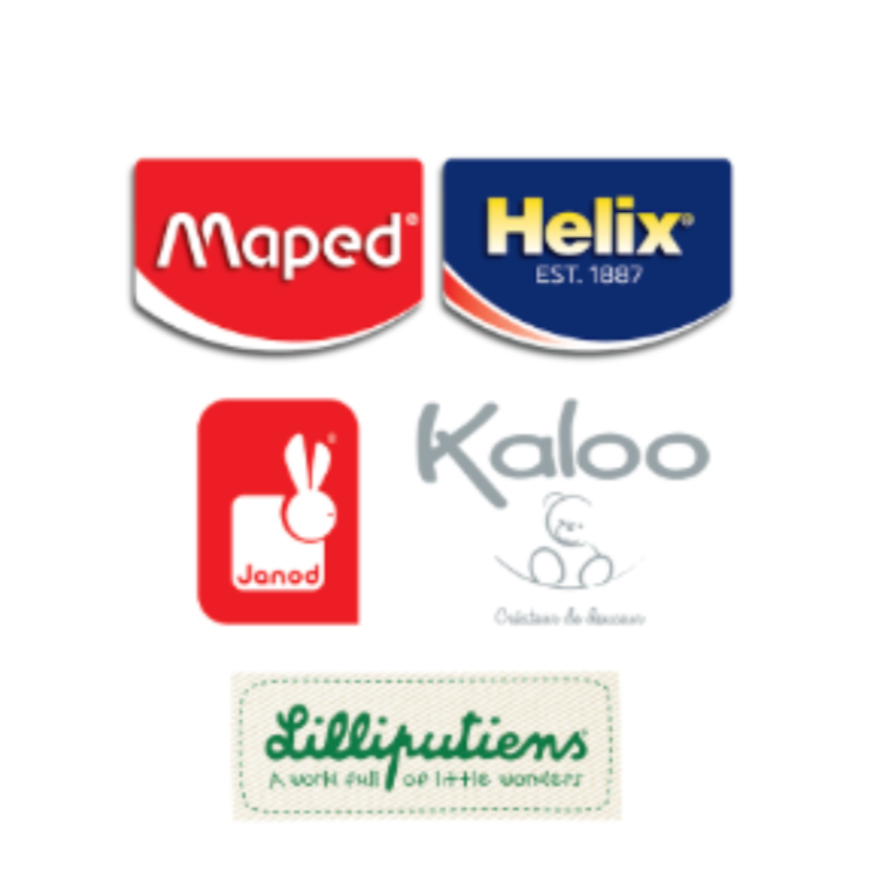 Maped square logo.png