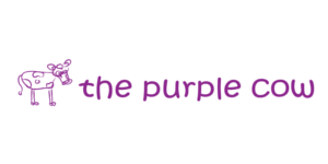 purple cow â Brian &amp; Company, Inc.