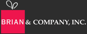 Brian &amp; Company, Inc.