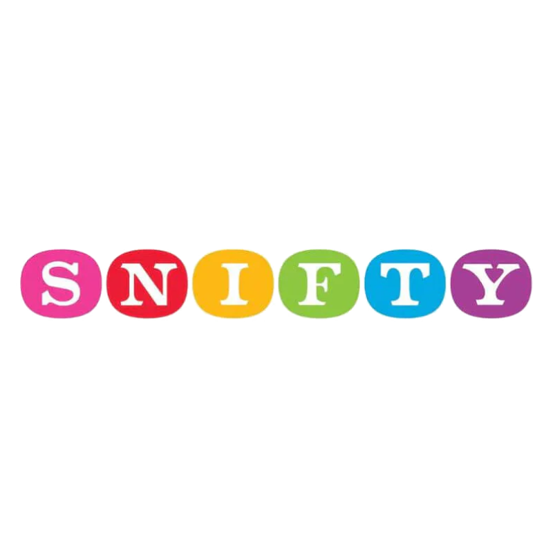 snifty square logo.png