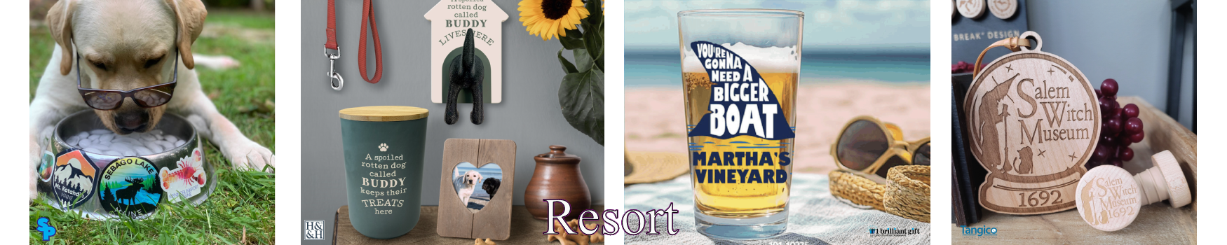 Resort Cover on photopea (3).png