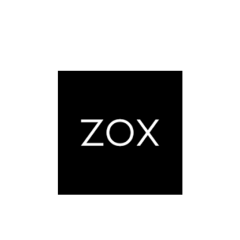 zox square logo.png