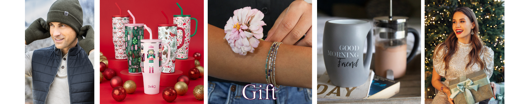 Gift Cover on photopea.png