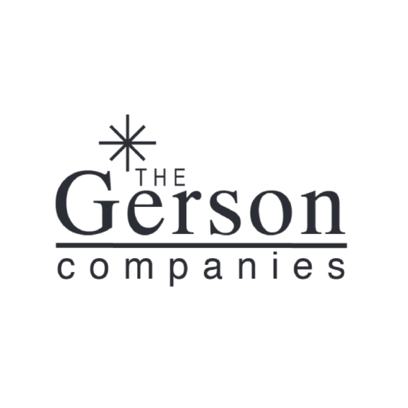 Gerson square logo.png
