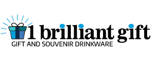 1 Brilliant Gift