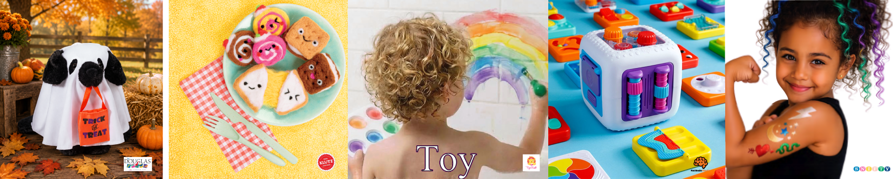 Toy Cover on photopea (3).png
