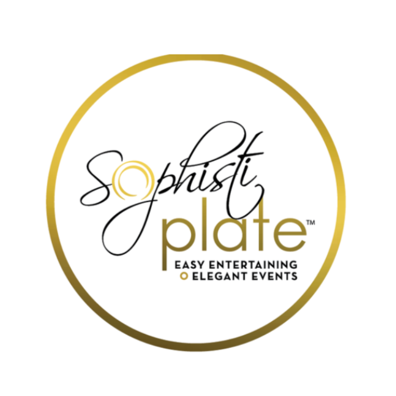 Soph square logo.png