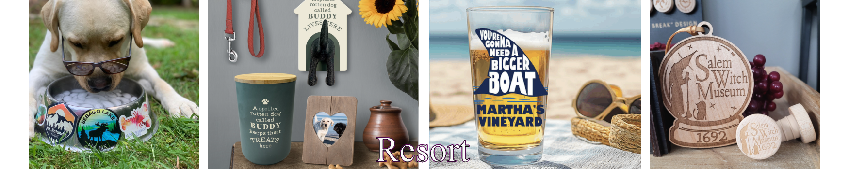 Resort Cover on photopea.png