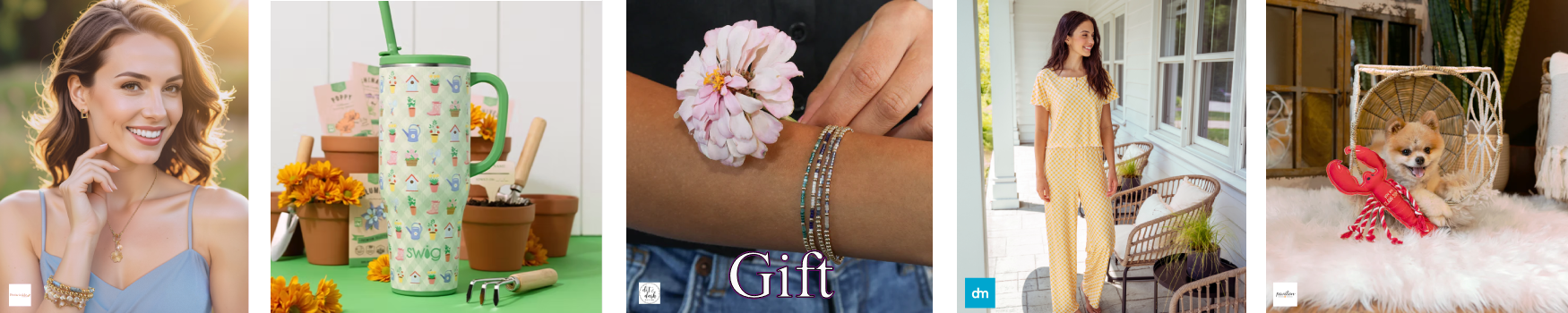 Gift Cover on photopea (1).png