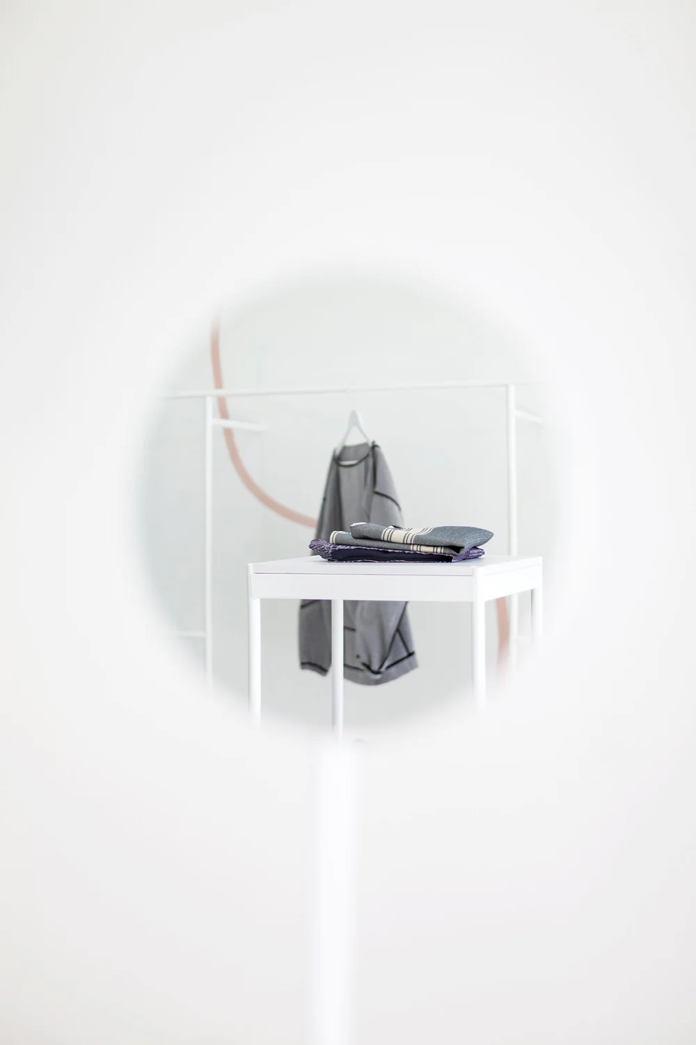 Par La Roy — Savvy Studio