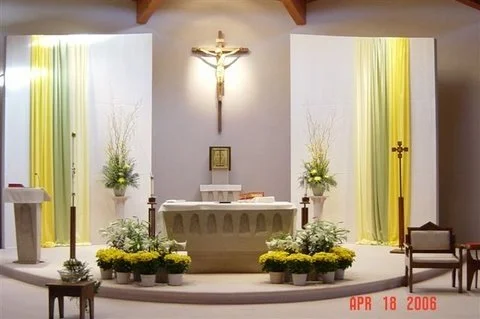 Is Your Church at a Defining Moment? How to Respond to God's Call to a Capital Campaign