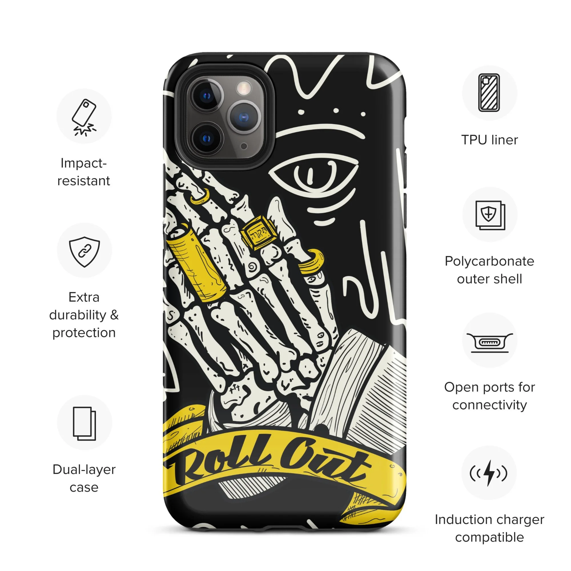 tough-case-for-iphone-glossy-iphone-11-pro-max-front-654c5afcd91b6.jpg