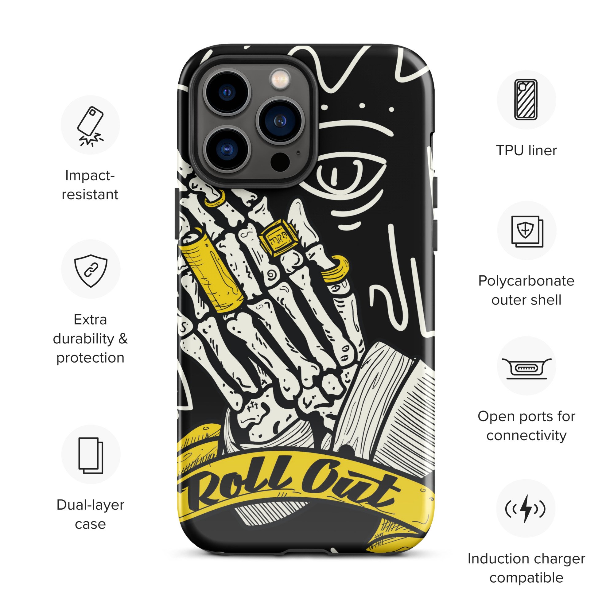 tough-case-for-iphone-glossy-iphone-13-pro-max-front-654c5afcd9426.jpg