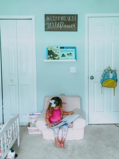 Kohl’s Cares FIVE Dollar Books — All My Heart