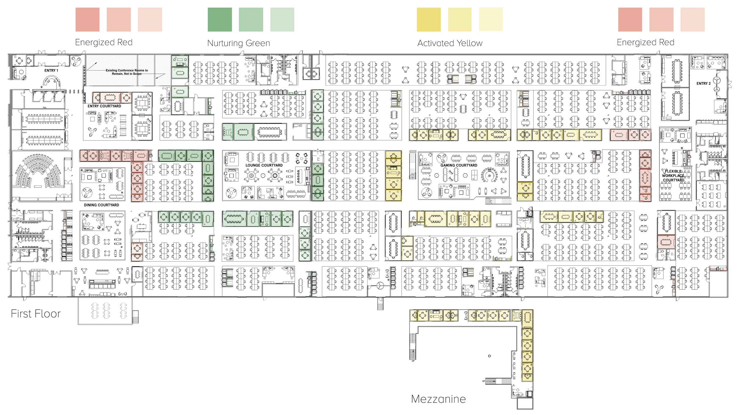 Small Walmart Layout Walmart Floor Plan Layout: Walmart Store Layout Design – GUREV