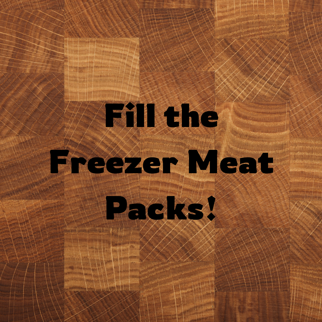 Fill the freezer website .png