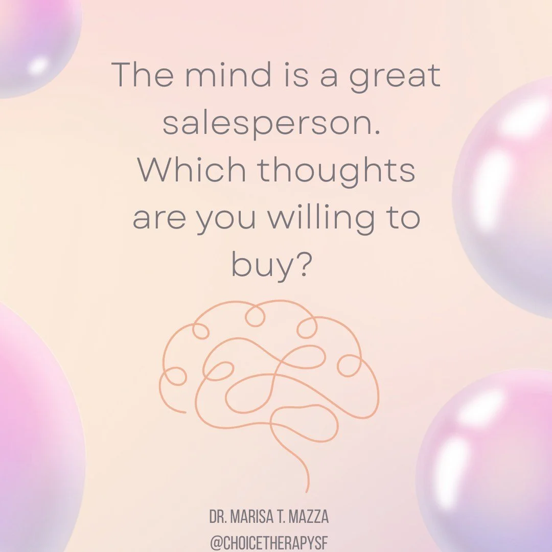 #ERP 
#OCD 
#Anxiety 
#BelieveInYourself