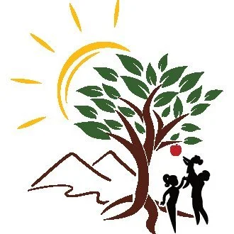 Mountain Family Holistic Nutrition