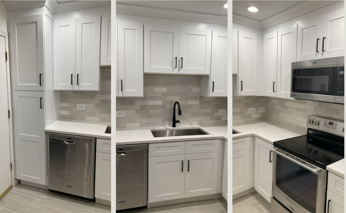 How To Have the Best Kitchen Design for Your House?