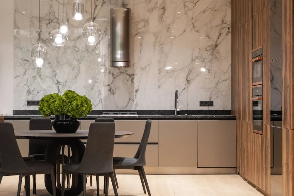 10 Kitchen Remodeling Trends to Look Out for in 2023