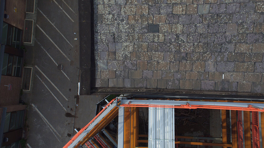 Drone Image 05.jpg