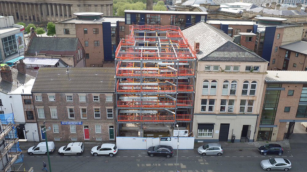 Drone Image 01.jpg