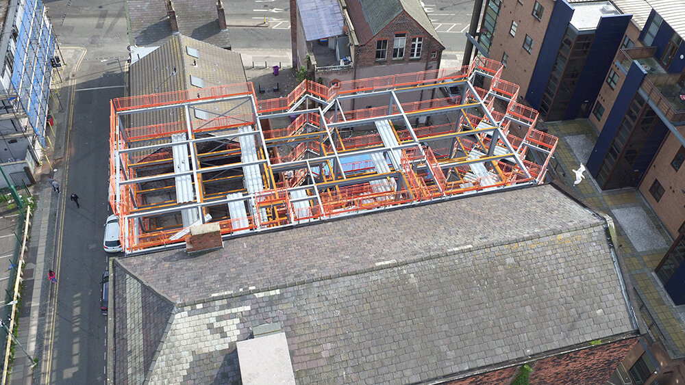 Drone Image 02.jpg