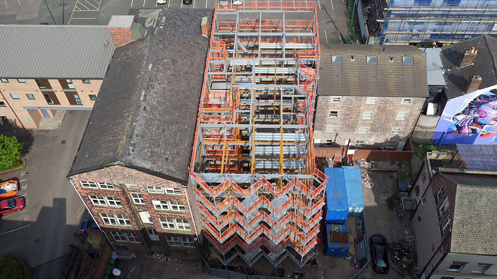 Drone Image 03.jpg