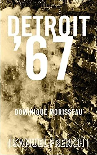 Detroit 67 .jpg